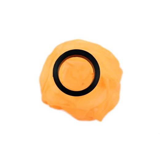 PALIVOVÝ FILTER TWINAIR 160621