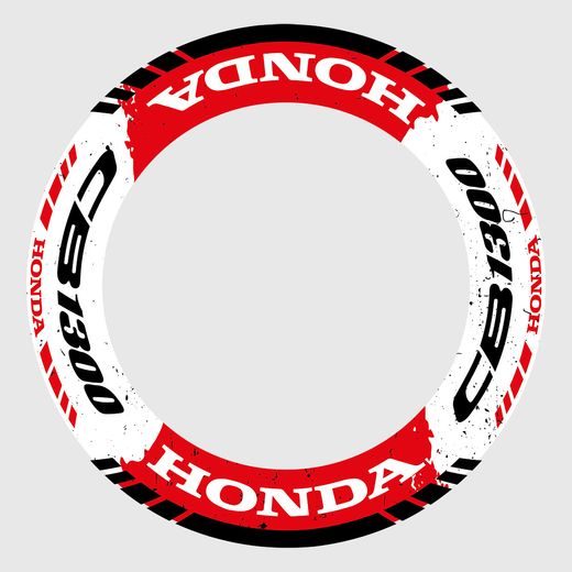 POLEP PREMIUM PRO HONDA CB1300