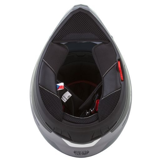 CASSIDA TOUR 1.1 SPECTRE