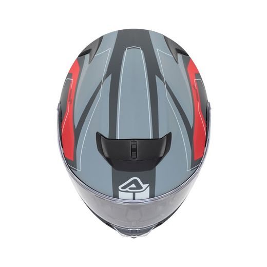 ACERBIS SEREL 2206