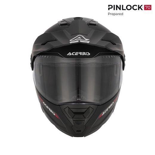ACERBIS PRILBA RIDER