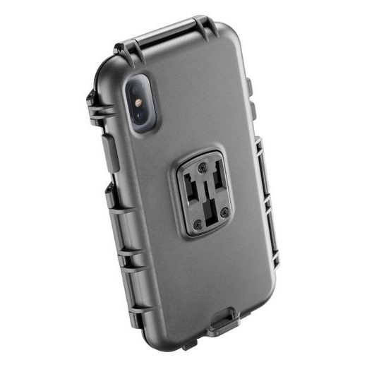 VODEODOLNÝ DRŽIAK NA MOBIL IPHONE XR