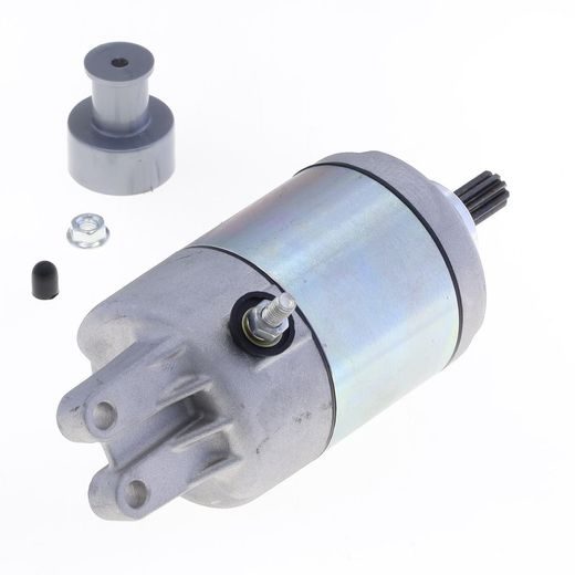 STARTER MOTOR ATHENA S410270400002