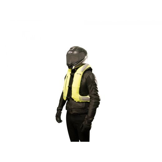 HELITE E-TURTLE HIVIS