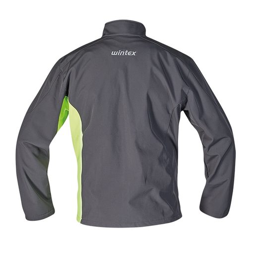 WINTEX PROM. SOFTSHELL WINTEX - SBK