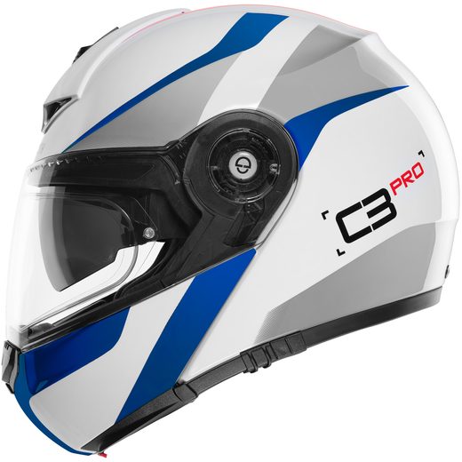 C3 PRO SESTANTE BLUE