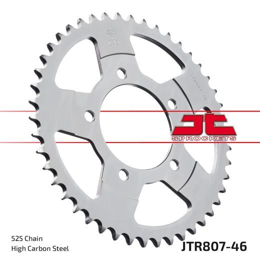 REŤAZOVÁ SADA D.I.D CHAIN - ZLATÝ CHAIN 525 ZVM-X, X-RING (X, NX, QX, XS), CHK FRONT SPROCKET JT, CHK REAR SPROCKET JT PRE SUZUKI GSF 400 BANDIT 1993-1994