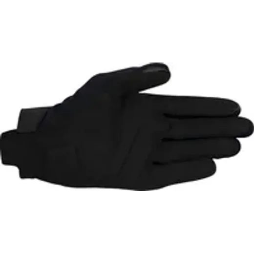 ALPINESTARS REEF V2 GLOVES BLACK