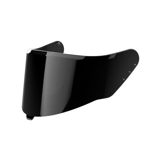 PLEXI MATRYX TMAVÉ / ČIRE