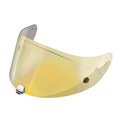 PLEXI RPHA11/ 11 CARBON MIRROR