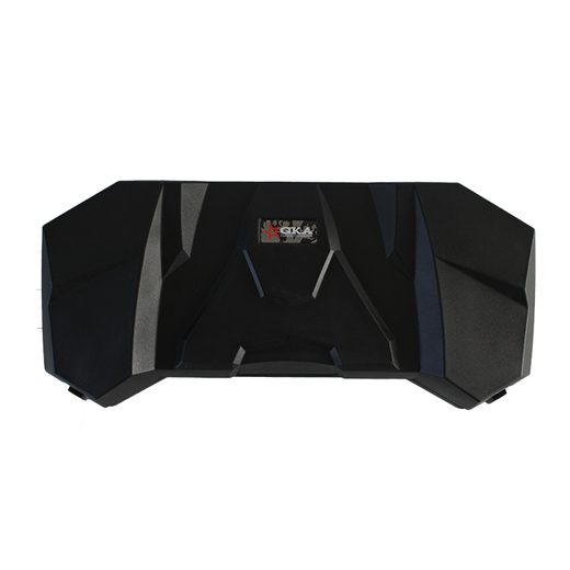 PREDNÝ / ZADNÝ BOX F103