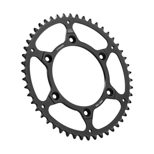 REŤAZOVÁ SADA D.I.D CHAIN - ZLATÝ CHAIN 520 ERVT, X-RING (X, NX, QX, XS), CHK FRONT SPROCKET JT, CHK REAR SPROCKET JT PRE HUSQVARNA FC 250 2017-2022