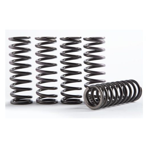 SÚPRAVA PRUŽÍN SPOJKY HI-TEMP HINSON CS663-1-2101