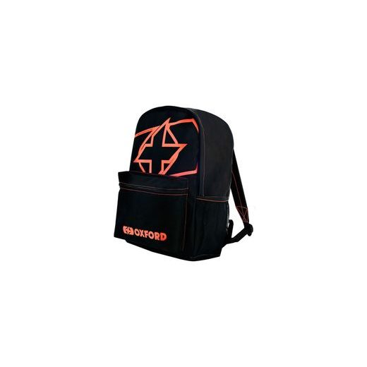 BATOH OXFORD X-RIDER