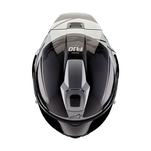 SUPERTECH R-10 ELEMENT B/S