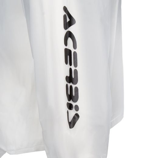 ACERBIS RAIN JACKET 3.0