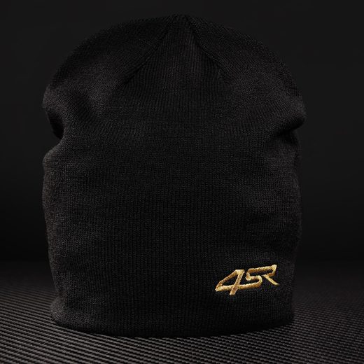 ZIMNÁ ČIAPKA DOUBLE