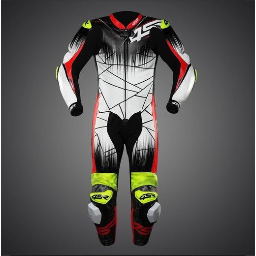 RACING ULTRA LIGHT MATRIX AR