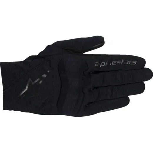 ALPINESTARS REEF V2 GLOVES BLACK