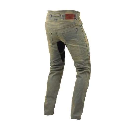 PARADO 661 DIRTY BLUE SLIM FIT