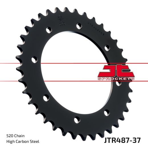REŤAZOVÁ SADA D.I.D CHAIN - ZLATÝ CHAIN 520 ZVM-X, X-RING (X, NX, QX, XS), CHK FRONT SPROCKET JT CHK RUBBER CUSHIONED, CHK REAR SPROCKET JT PRE KAWASAKI W 800 CAFE 2019-2020