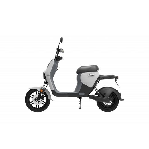 SEGWAY ESCOOTER B110S