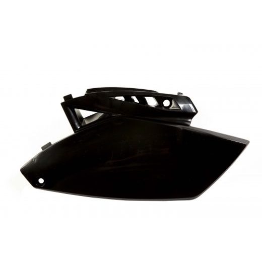 BOČNÉ TABUĽKY YAMAHA YZ 250 F 2010 / 2011 / 2012 / 2013
