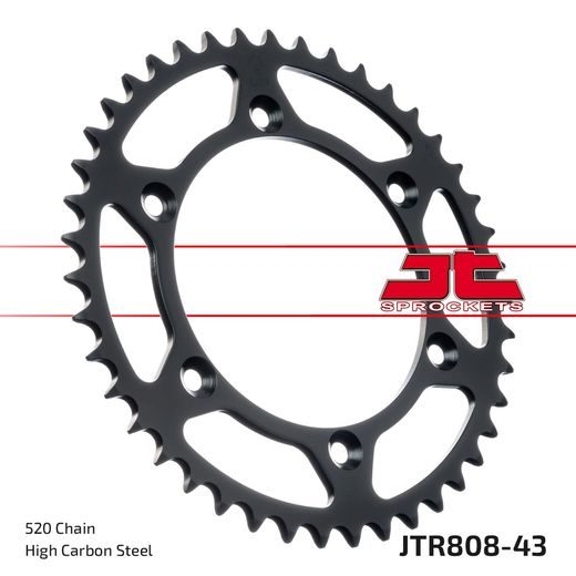 REŤAZOVÁ SADA D.I.D CHAIN - STRIEBORNÝ CHAIN 520 ZVM-X, X-RING (X, NX, QX, XS), CHK FRONT SPROCKET JT, CHK REAR SPROCKET JT PRE SUZUKI DR 350 SE 1997-1998