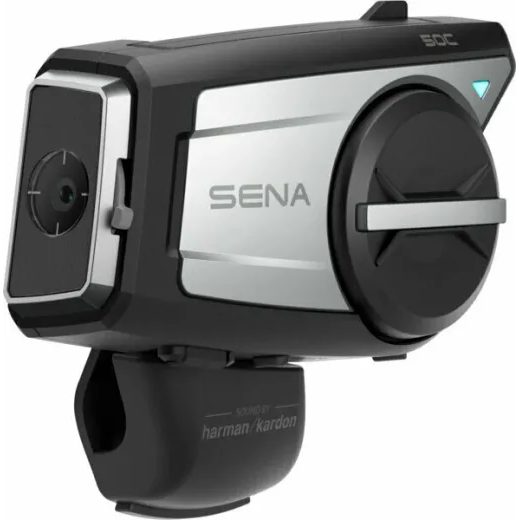 VIDEO CAMERA SENA 50C