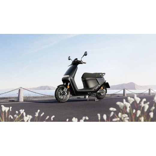 SEGWAY ESCOOTER E300SE
