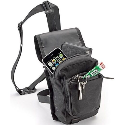 GIVI KAPSA NA STEHNO CRM104