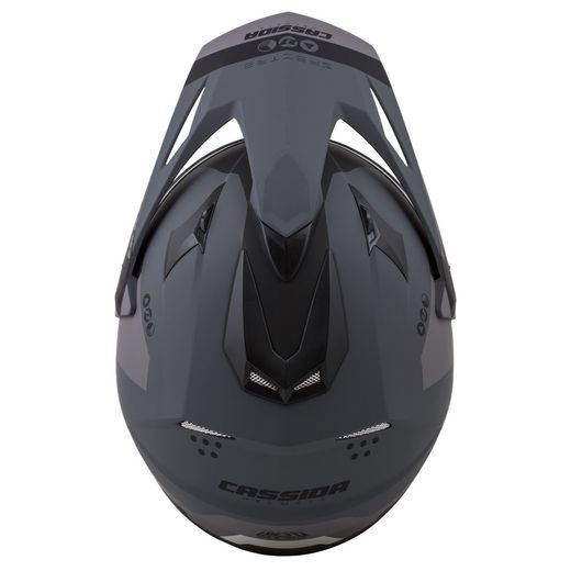 CASSIDA TOUR 1.1 SPECTRE