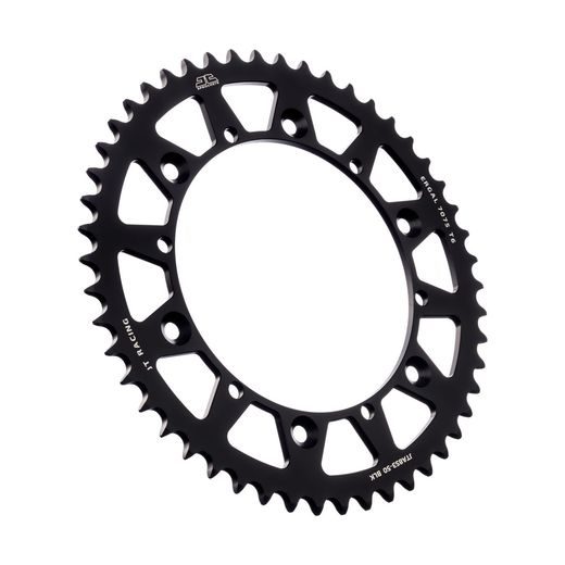 REŤAZOVÁ SADA EK - STRIEBORNÝ CHAIN 520 DEX, X-RING (X, NX, QX, XS), CHK FRONT SPROCKET JT, CHK REAR SPROCKET JT PRE YAMAHA YZ 250 1998