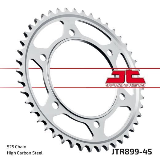 REŤAZOVÁ SADA D.I.D CHAIN - STRIEBORNÝ CHAIN 525 ZVM-X, X-RING (X, NX, QX, XS), CHK FRONT SPROCKET JT CHK RUBBER CUSHIONED, CHK REAR SPROCKET JT PRE KTM SUPERENDURO 950 R 2006-2009