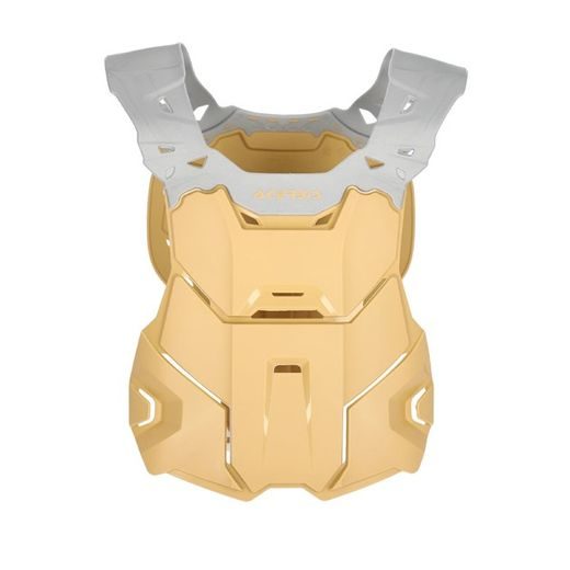 ACERBIS LINEAR ROOST SAND