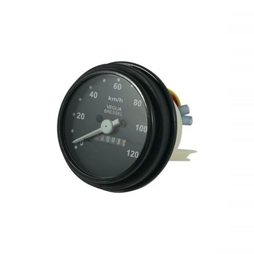 TACHOMETER RMS 163681113