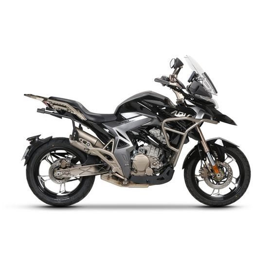 MONTÁŽNA SADA 3P SYSTÉM SHAD Z0T319IF