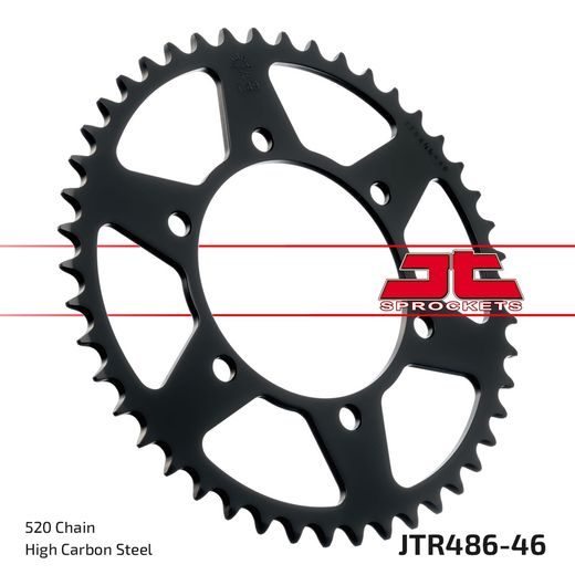 REŤAZOVÁ SADA EK - STRIEBORNÝ CHAIN 520 H, NON-SEALED, CHK FRONT SPROCKET JT, CHK REAR SPROCKET JT PRE KAWASAKI VERSYS X 300 2017-2024
