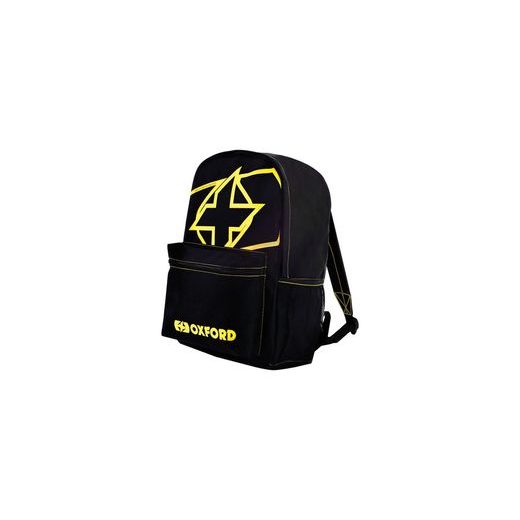 BATOH OXFORD X-RIDER