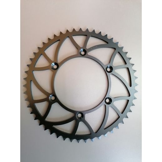 ROZETA SUZUKI RM/DR-Z 51Z.