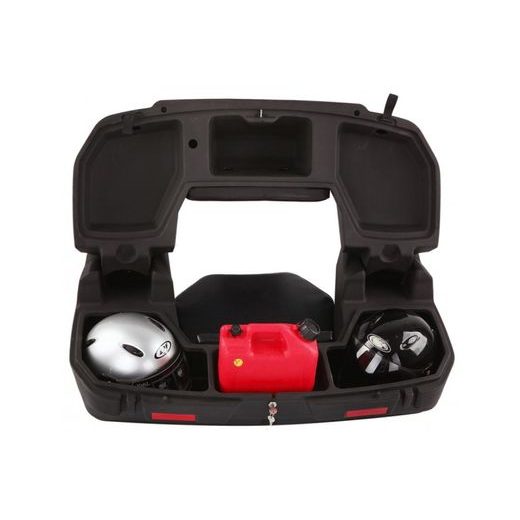 SHARK PLASTOVÝ BOX NA ŠTVORKOLKU 8030