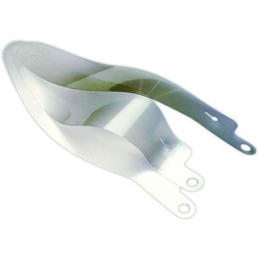 STRHÁVACIE FOLIE SHARK RACE-R