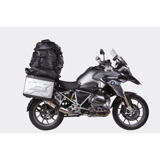 100 % VODEODOLNÉ CESTOVNÉ VRECE SHAD SW40