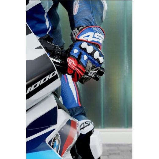 SPORT CUP PLUS EVO BLUE