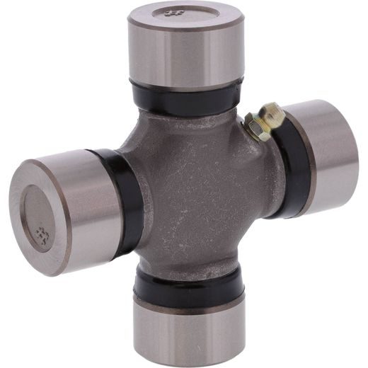 LOŽISKO KOLESA ALL BALLS RACING WB19-1022