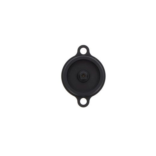 OIL FILTER CAP TWINAIR 160310