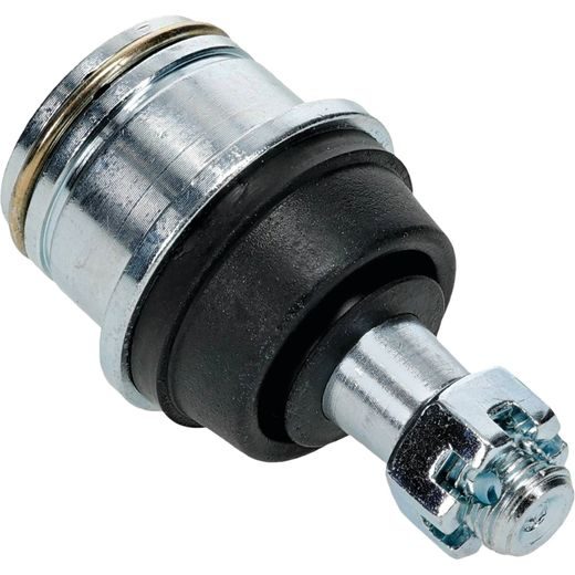 GUĽOVÝ KĹB ZVISLÉHO ČAPU ALL BALLS RACING KP42-1039-HP HP ZNÍŽENIE