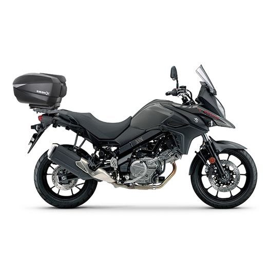 MONTÁŽNA SADA PRE TOP MASTER SHAD S0VS14ST