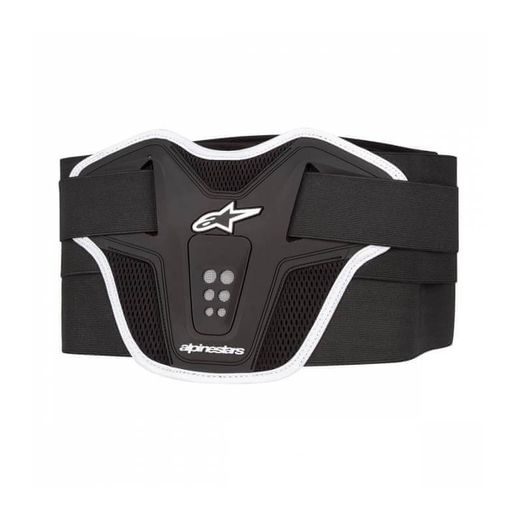 ALPINESTARS SATURN