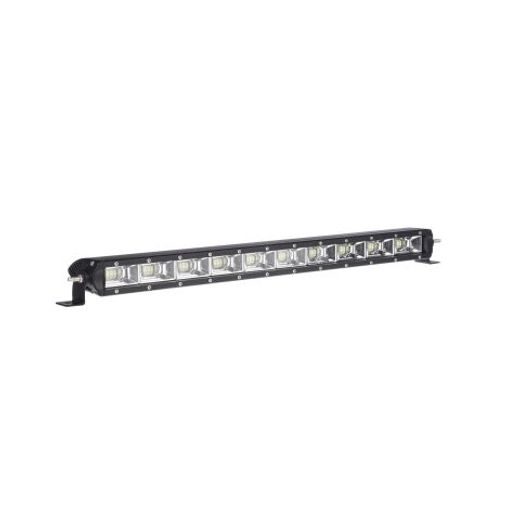 SHARK LED LIGHT BAR , ETI LED, 21,5",100W